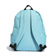 Rucsac Adidas CLSC BOS BP thumbnav 2